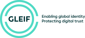GLEIF Registrerings Agent for LEI nummer